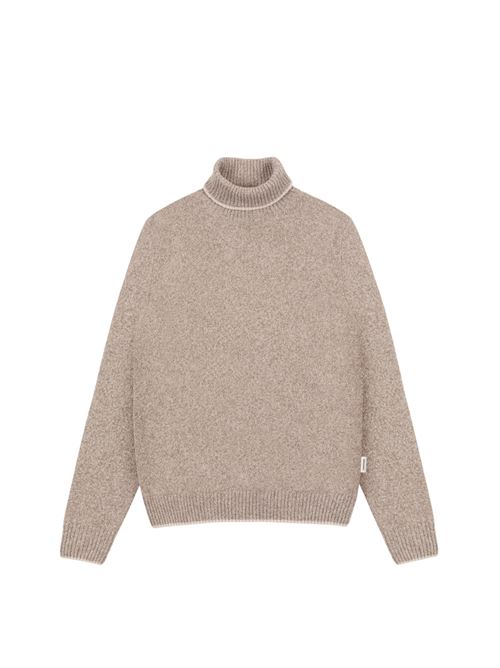44000008-3KF924 BEIGE COLMAR | 44000008-3KF924 BEIGE